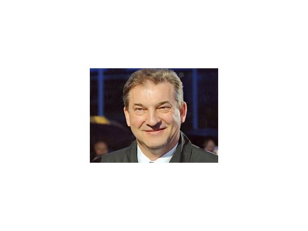 sportcom.ru